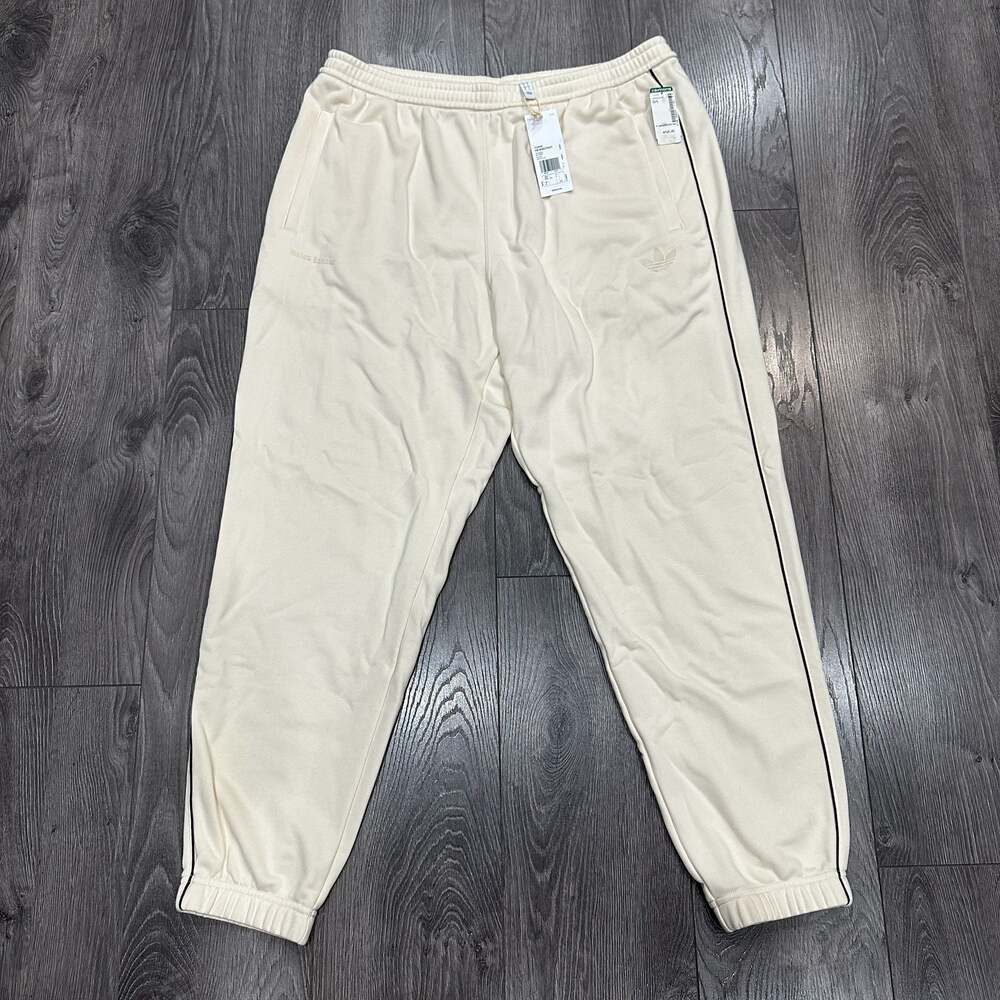 Adidas x Wales Bonner Jogger Sweatpants NWT (IN3008) Size L